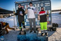 635146098_1494184115468155_3412571831968633366_n