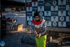 635408462_1494184075468159_4831150006639856629_n