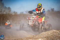 638006965_1494184155468151_8446932992467504926_n