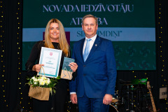 640961938_1342099051278039_6543802909383918448_n