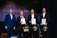 641035339_1342089597945651_6065407431326655443_n