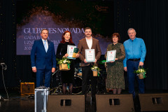 641167552_1342098107944800_810659742342761287_n