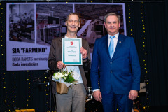 641183051_1342097144611563_8791468294258551575_n