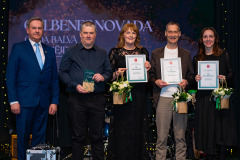 641276060_1342096937944917_238720694487954819_n