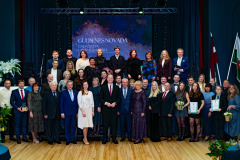 641304269_1342103774610900_3930614459343537062_n