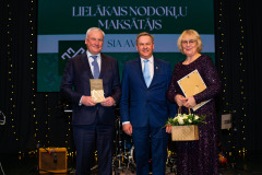 641373932_1342099394611338_2134226457129799939_n