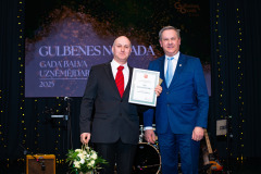 641421568_1342088021279142_4706099774151685222_n