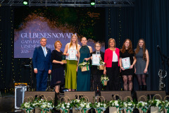 641450969_1342087601279184_3807271009395811151_n