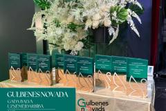 641518216_1342086824612595_8313254467924127984_n