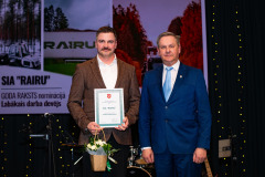 641649294_1342098131278131_402444965234838648_n