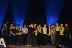 657364594_4330597977206266_2675023181346187997_n