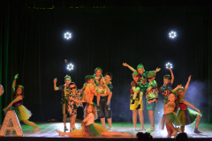 657378505_4330598177206246_2033867407708423870_n