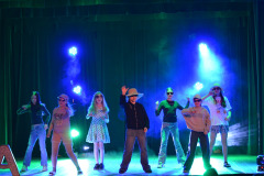 657456707_4330597933872937_5099555069347974581_n