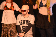 657567470_4330597330539664_4557637192790510398_n