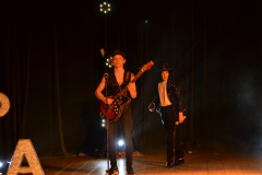 657601933_4330598633872867_2028494621521404766_n