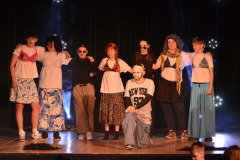 657611959_4330597370539660_2965673819678708328_n