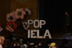 657676179_4330598653872865_1760397818562845512_n