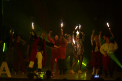 657954802_4330597463872984_2835419827751862878_n