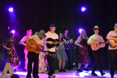 658047806_4330597217206342_3716173550252099594_n