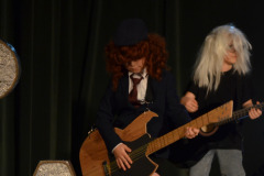 658128339_4330598203872910_8433815990016373646_n