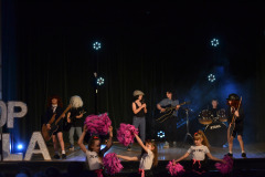 658146515_4330598257206238_7400829322143829396_n