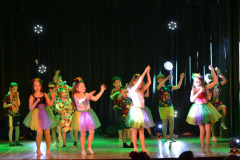 658268747_4330598100539587_1973551765716670175_n