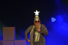 658374919_4330597433872987_6006312587789918897_n