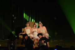 658430233_4330597540539643_2929638133653138028_n