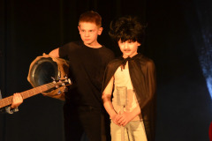 658555624_4330597710539626_4266738339824387641_n