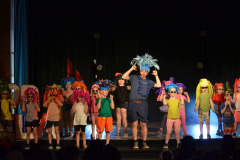 658700677_4330598483872882_4101143767037373010_n