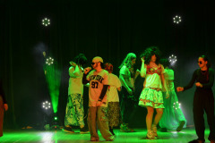 658798354_4330597353872995_3761706979580014035_n