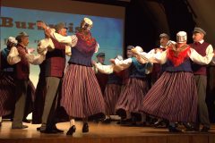 632696370_122314809368026237_2156835814288249674_n