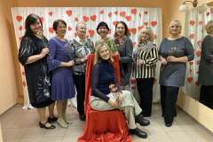 634079586_122314809326026237_1205868885534313261_n