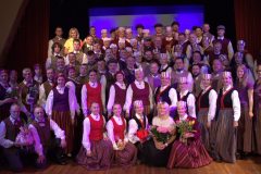 635620705_122314809380026237_5594338667487997419_n