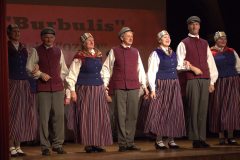 636847555_122314809338026237_3211854868317337905_n