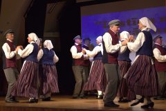 636939497_122314809350026237_8007556846622912898_n