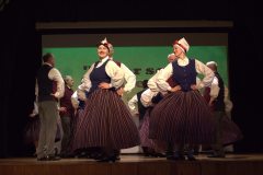 637790722_122314809284026237_5911005644604612296_n