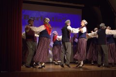 637859976_122314809314026237_1639163103963905358_n