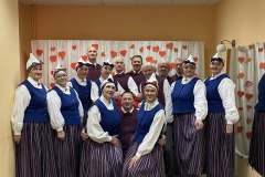 638188079_122314809410026237_4624717996168371850_n